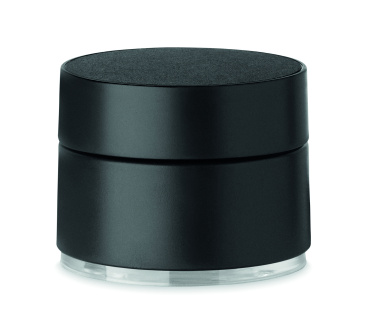 Logotrade business gifts photo of: Magnetic phone holder